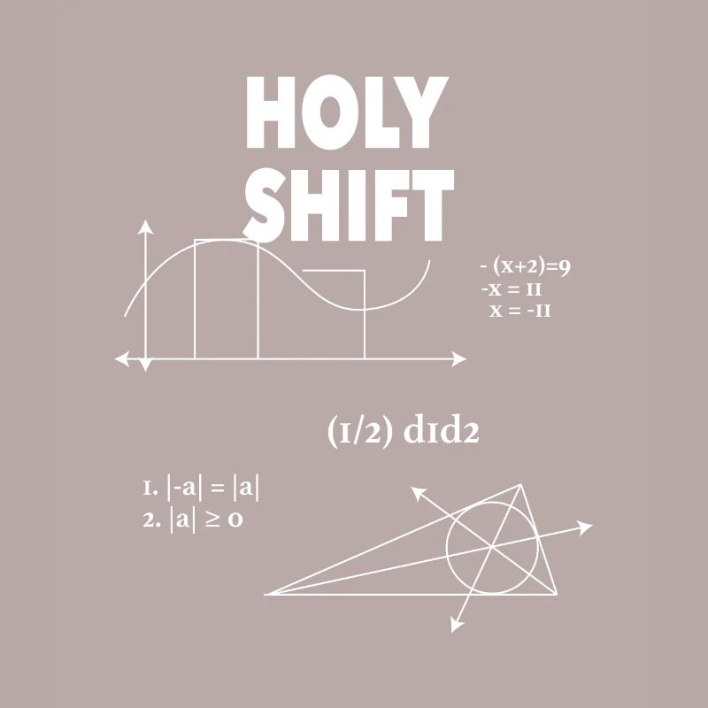 Physics Science Science gift