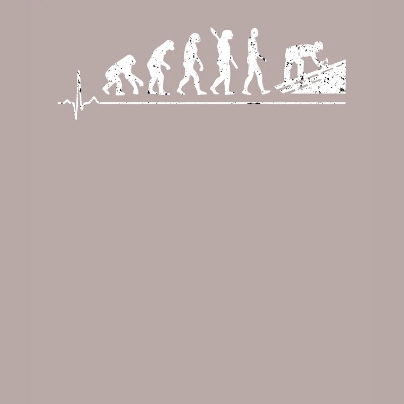 Roofer Evolution