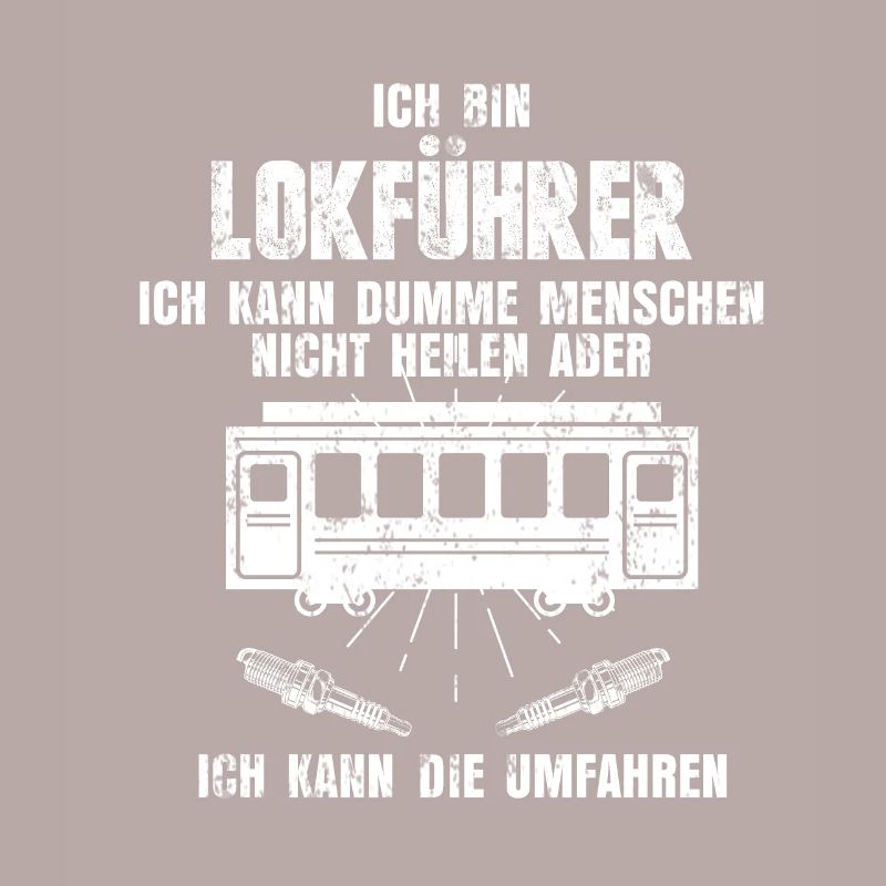 Zug Bahn
