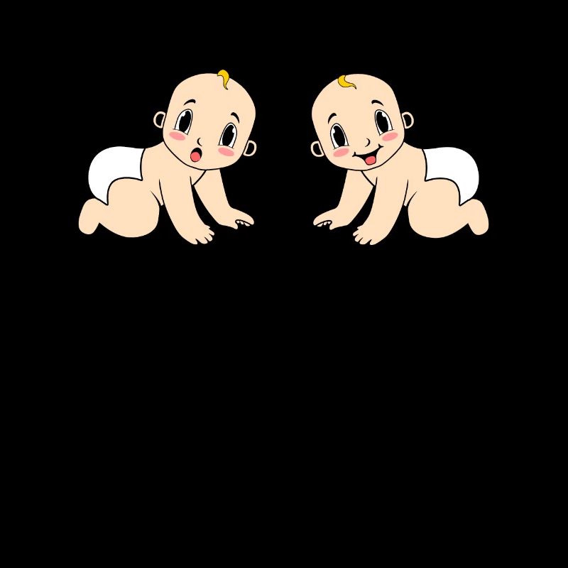 bébé