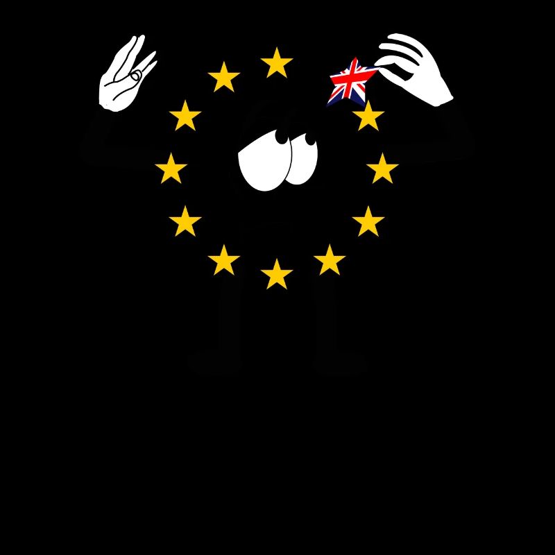 Brexit