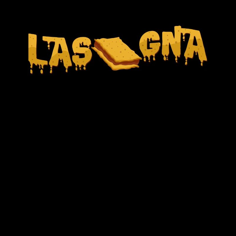 Lasagne