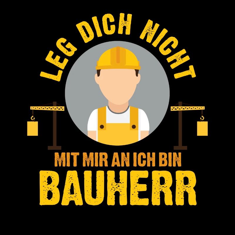 Client House Construction