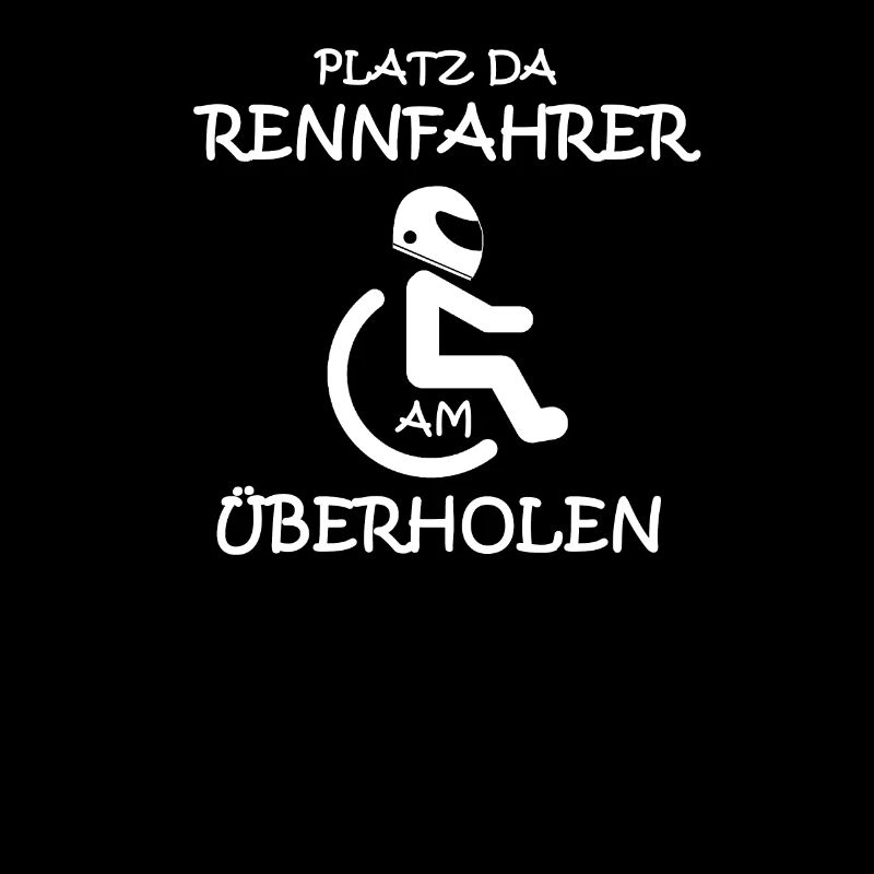 Rollstuhl Behindert Handicap Rolli Rollstuhlfahrer