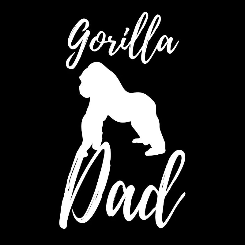 gorilla