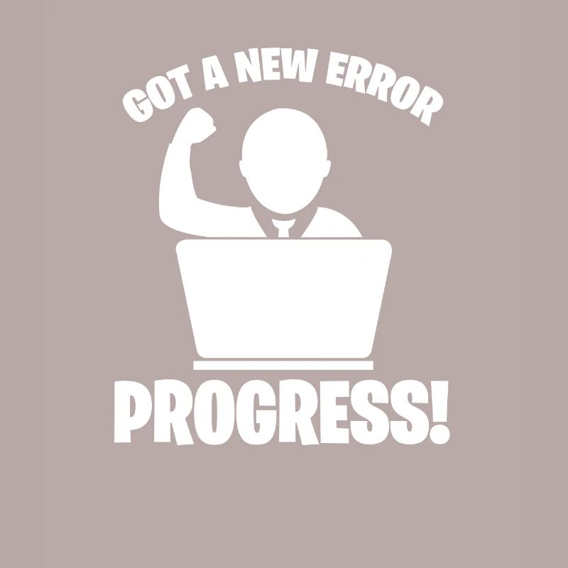 Softwareentwickler Programmierer Software