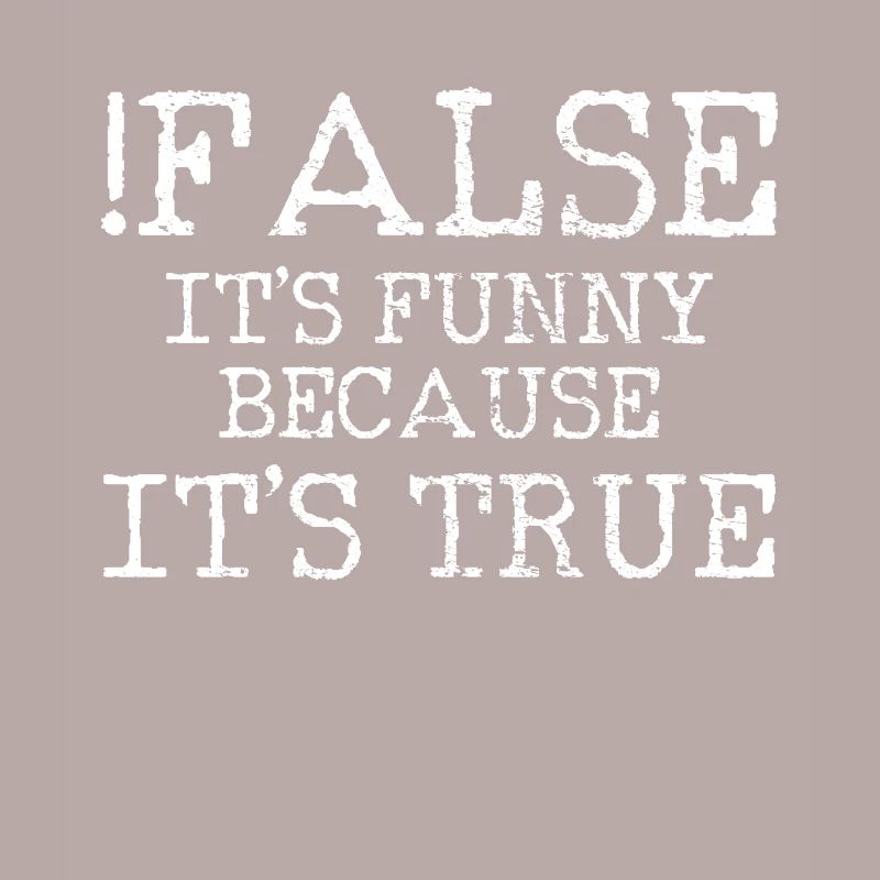 computer programming