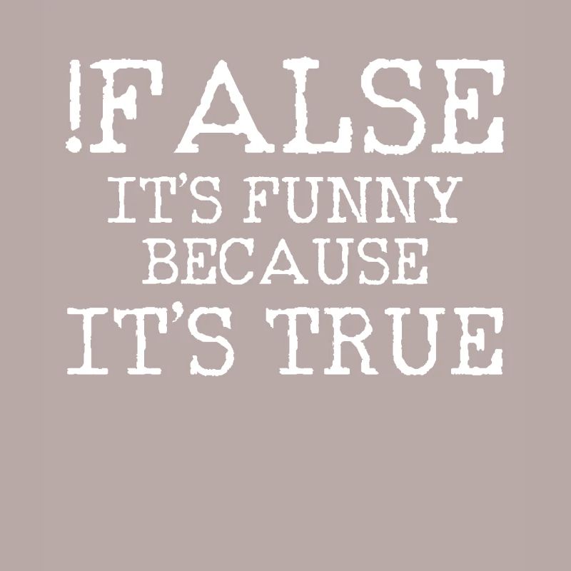 computer programming