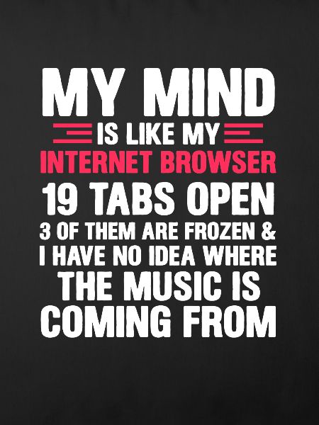 Internet
