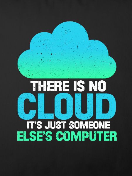 Computer