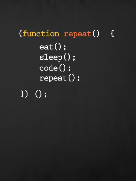Programmierer