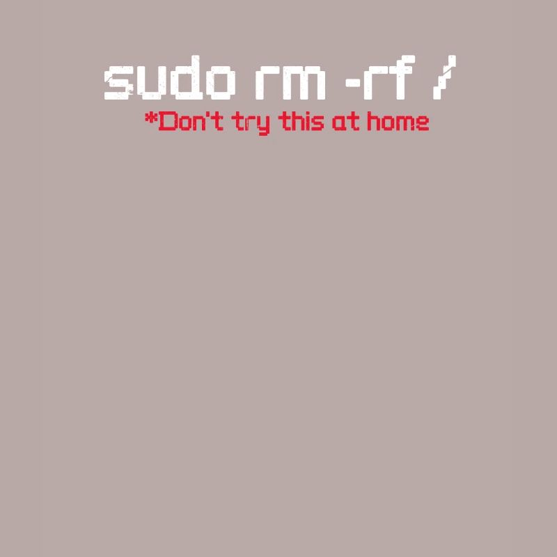 Programmeur code cadeau codeur informatique