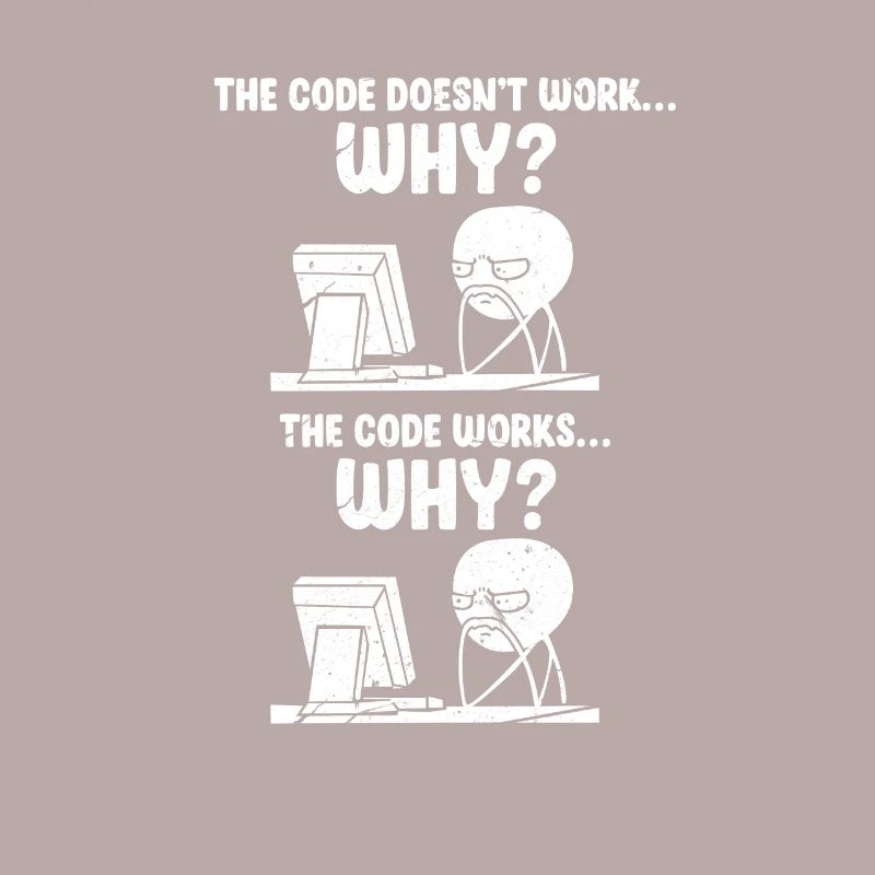 programmeur