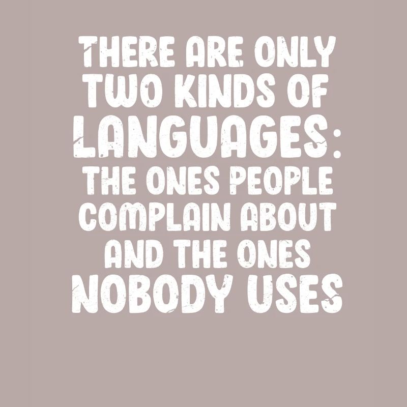 Programmeur Code Programmation Informatik Coder