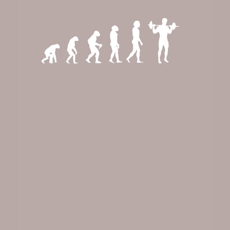 évolution de la formation