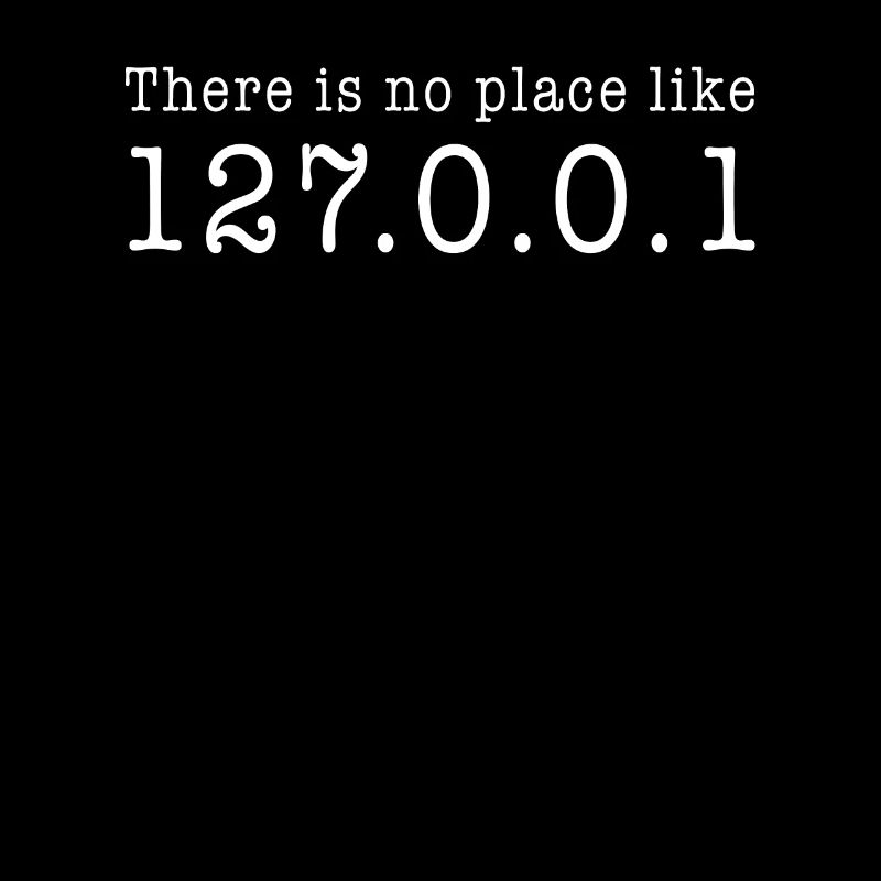 Informatiker Spruch