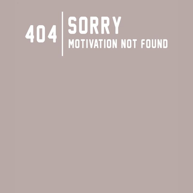 Student Studentin Informatik