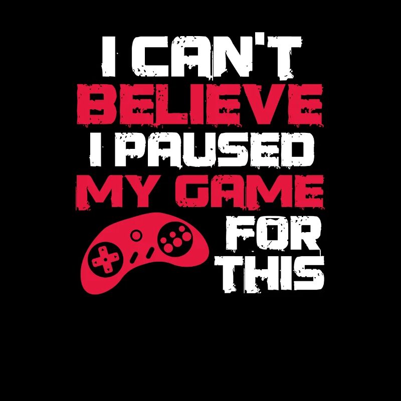Gaming