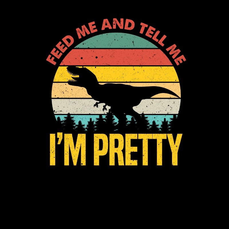 Dinosaurier