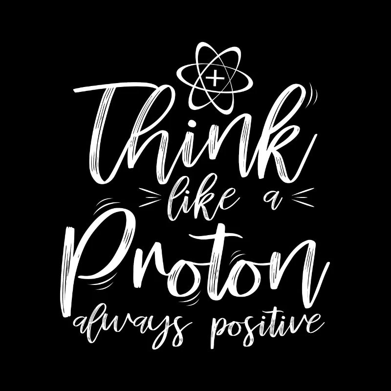 science