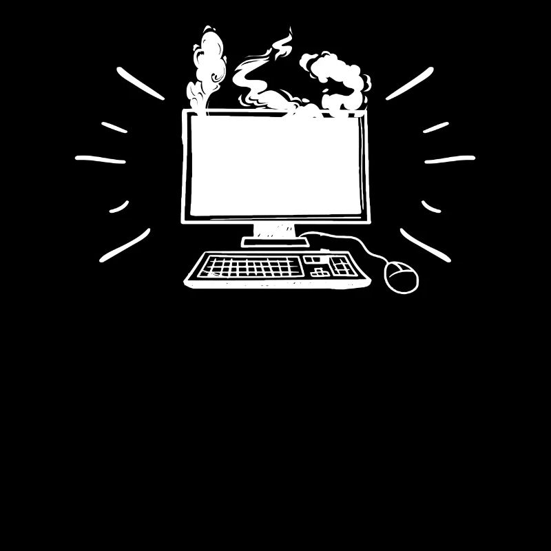 Informatiker