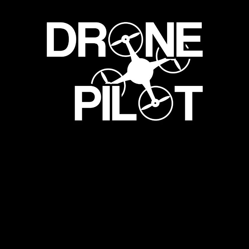 Pilote de drone | Drone pilot drone drone race