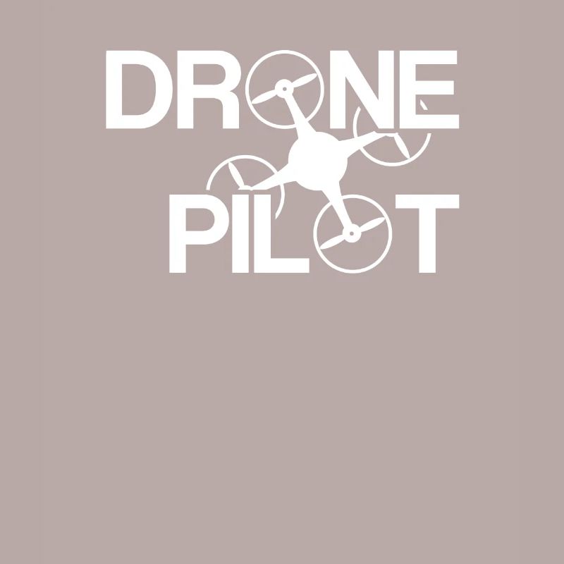 Drone pilot | Drone pilot drone drone race