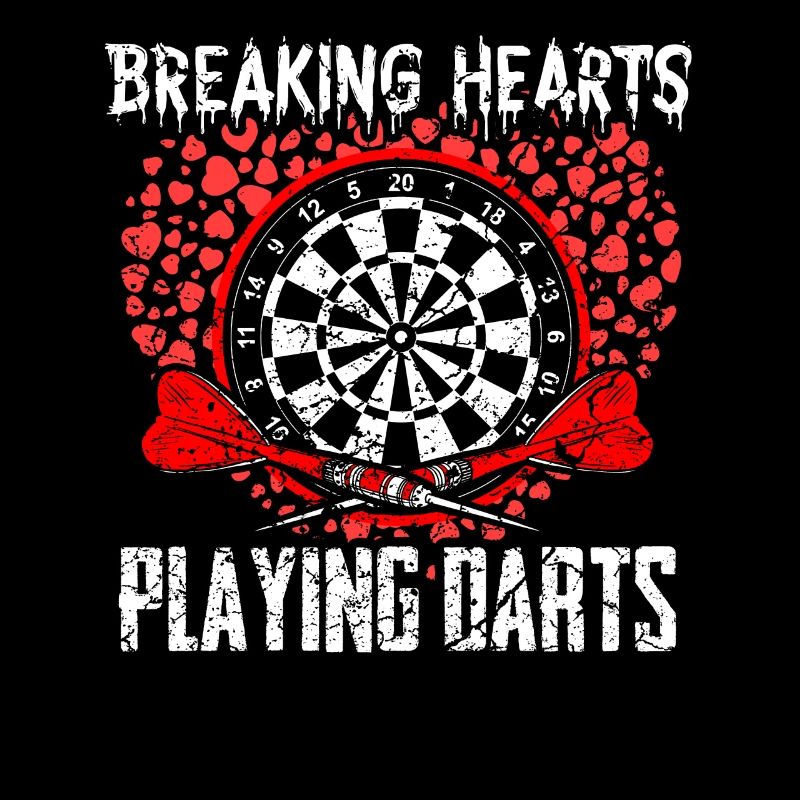 Dart Darts