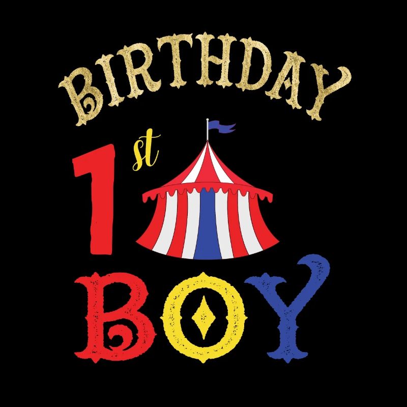 Premier anniversaire