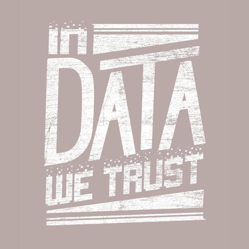 Informatique Nerd Coding