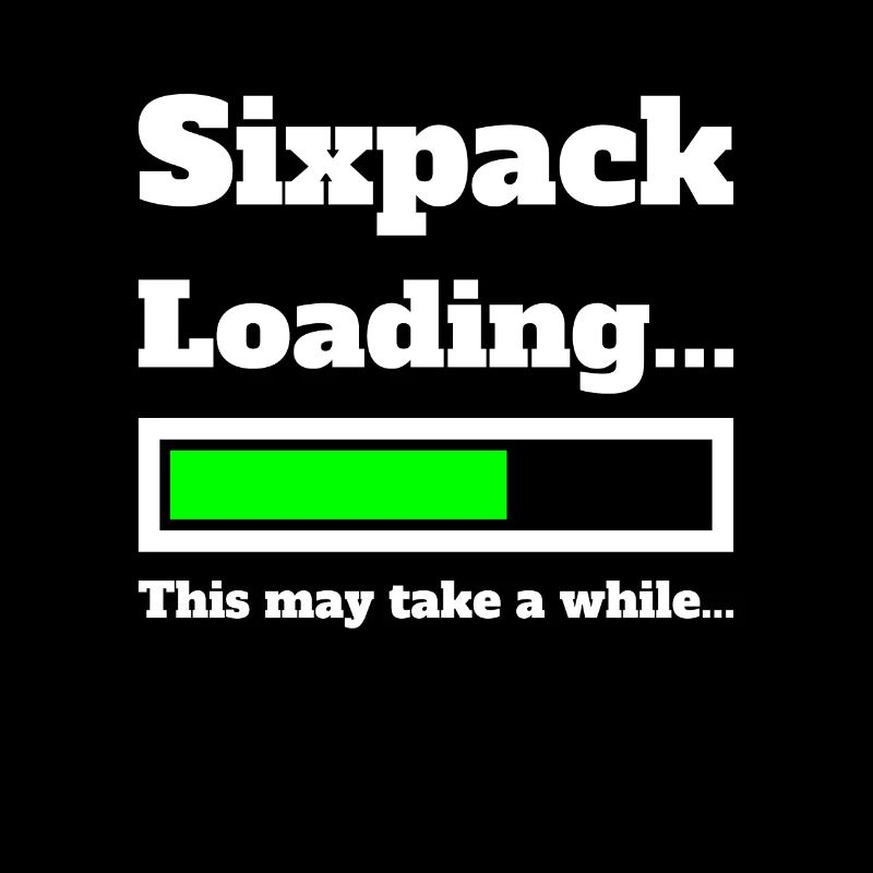 SIX PACK Sixpack Loading ... Please wait ...