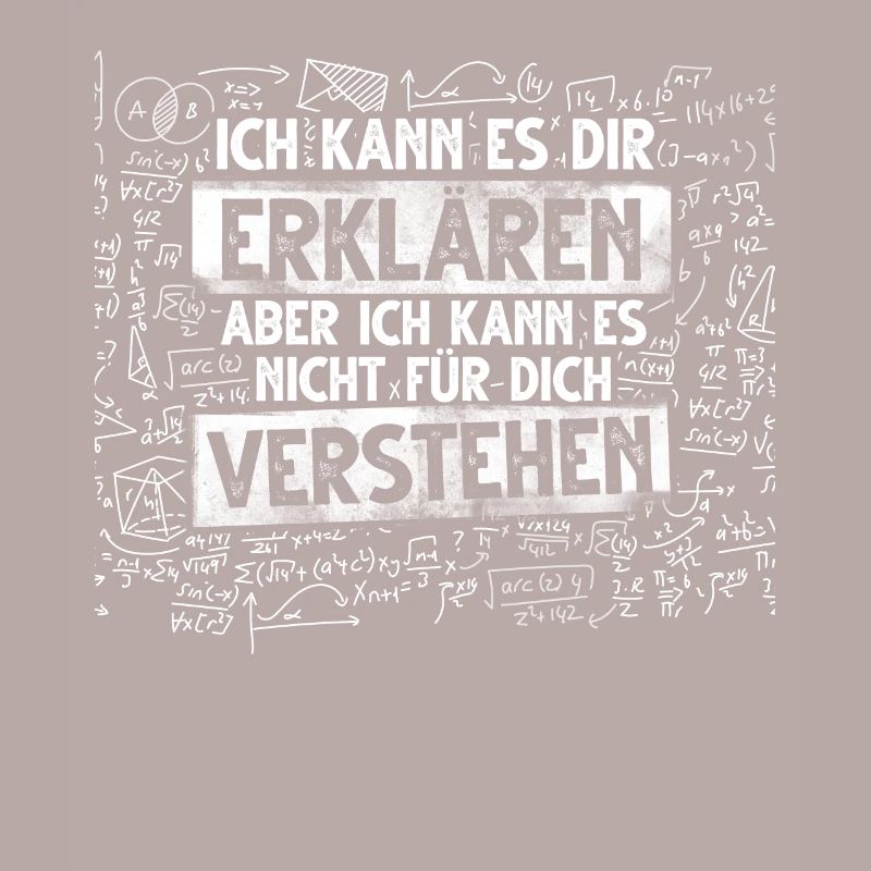 Informatiker Informatik Programmierer Nerd Geek