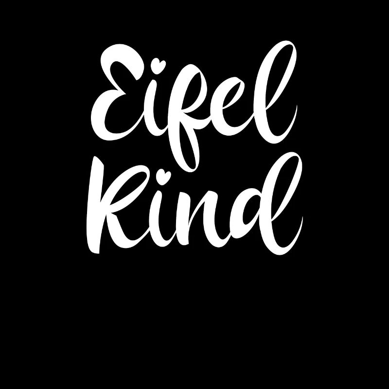 Eifel Kind