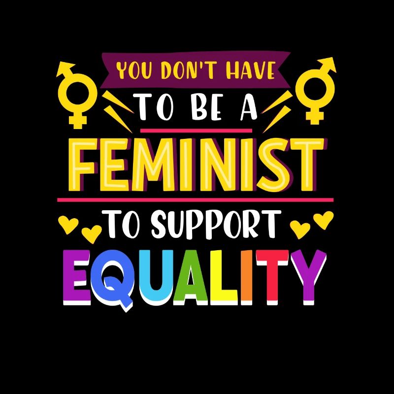 feminist
