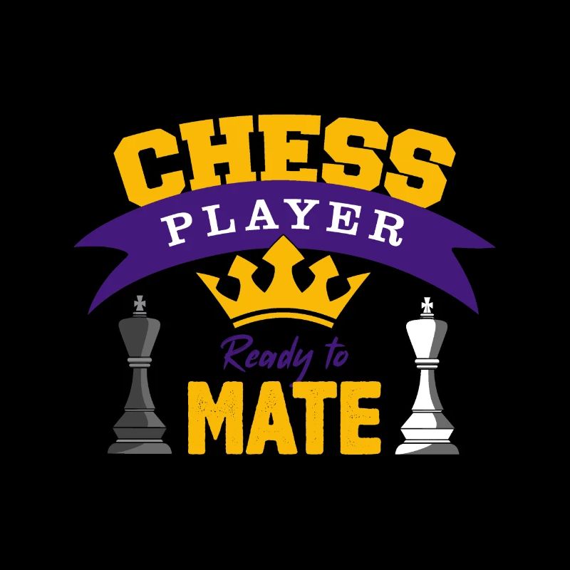Échecs, jeu d'échecs, jeu d'échecs