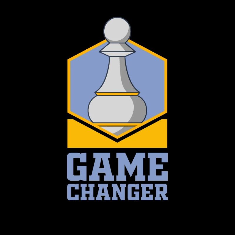 Chess, Chess Chess, Chess Checkmate