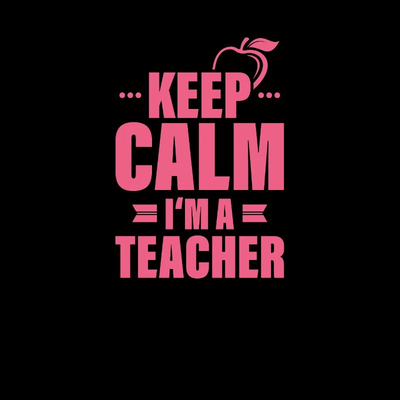 Teacher