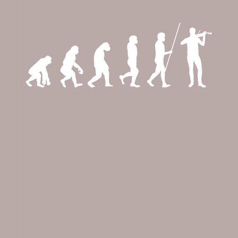 Evolution violon violon violoniste violoniste violon pi