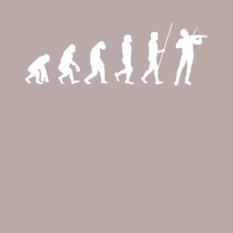 Evolution violin violin violinist violinist violin pi