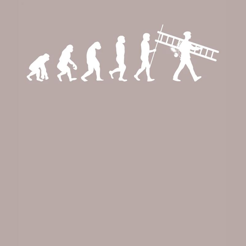 Ramoneur Evolution | Ramoneur ramoneur ramoneur