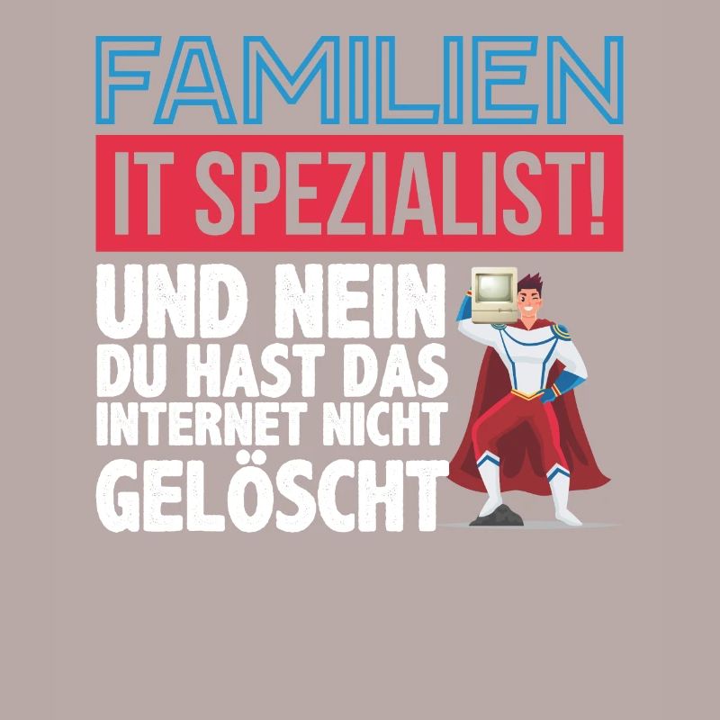 Programmierer Informatiker