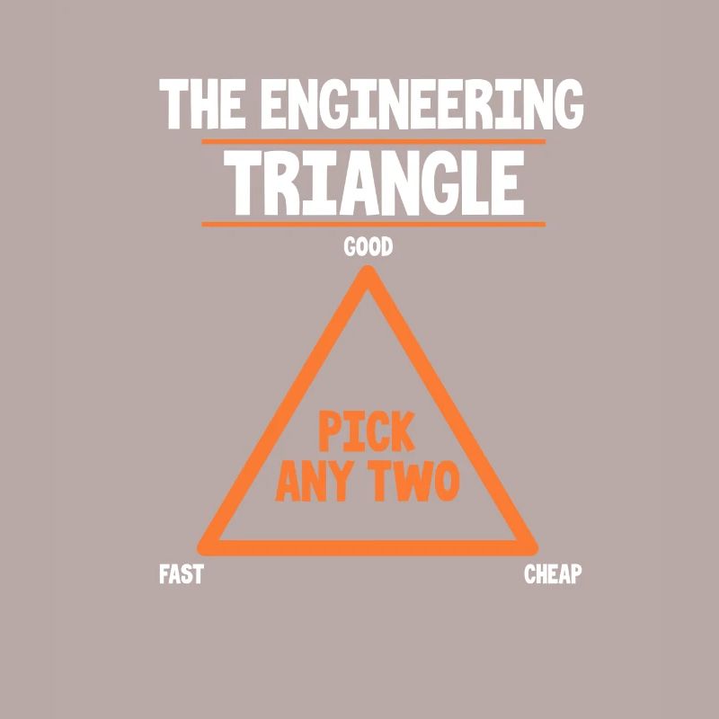 engineer