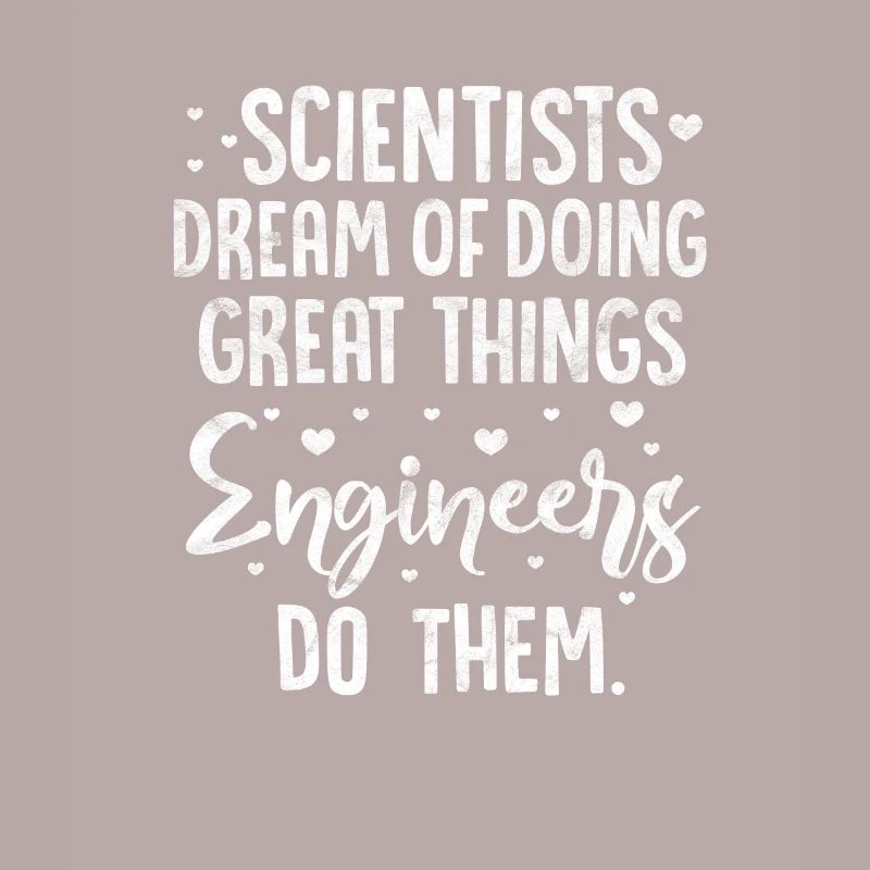 Engineer Engineer Technician Civil Engineer Gift