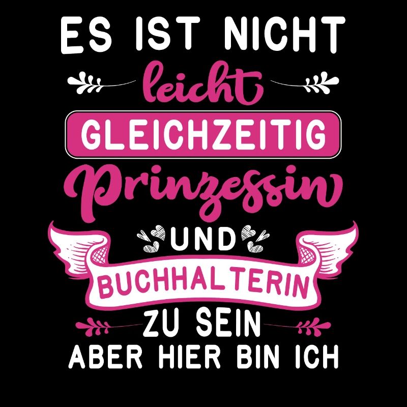Buchhalter Buchhalter Buchhaltung