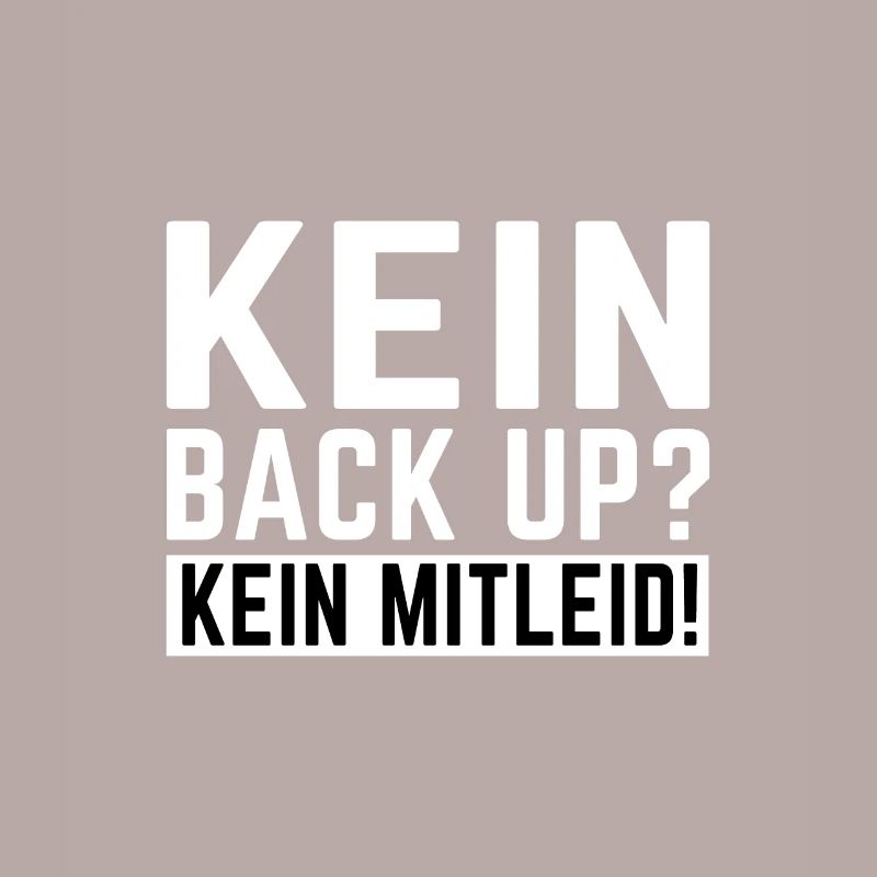 Informatik Programierer Computer PC Geschenk