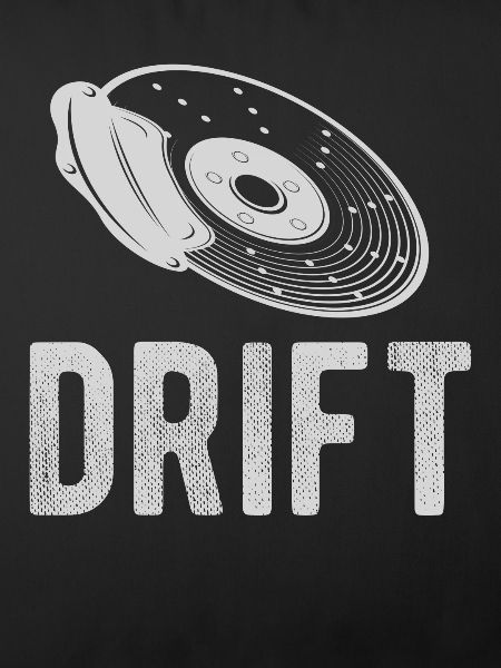 Drift