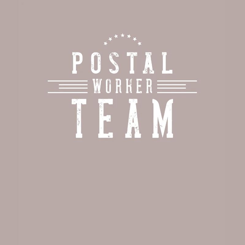 Postman mail postman deliverer postal worker