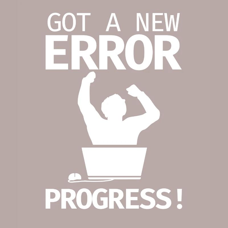 Codage de programmeur programmeur numéro 0 au monde