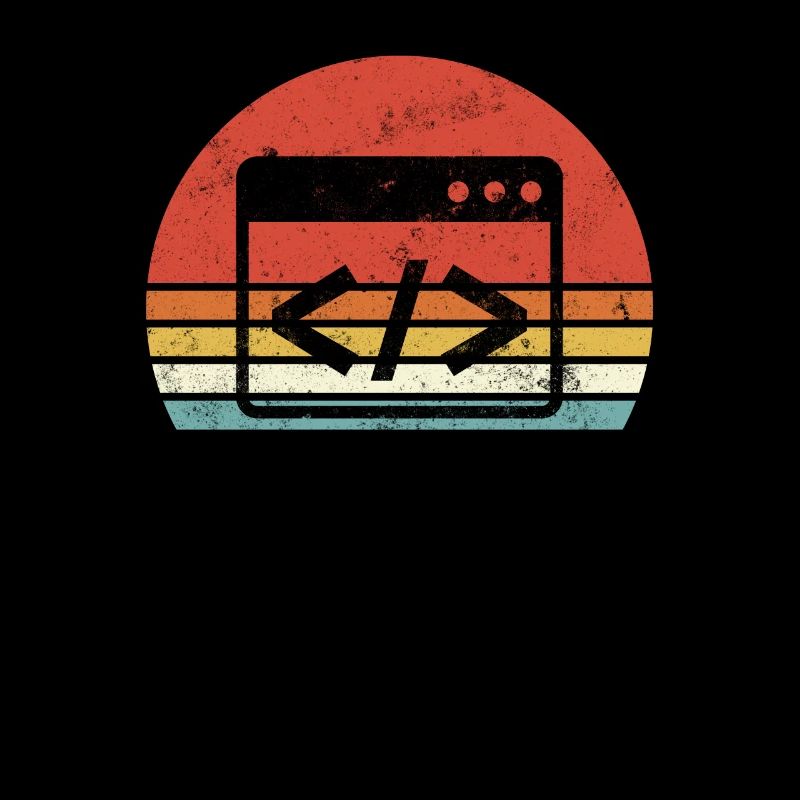 Je déteste le codage du programmeur de programmation