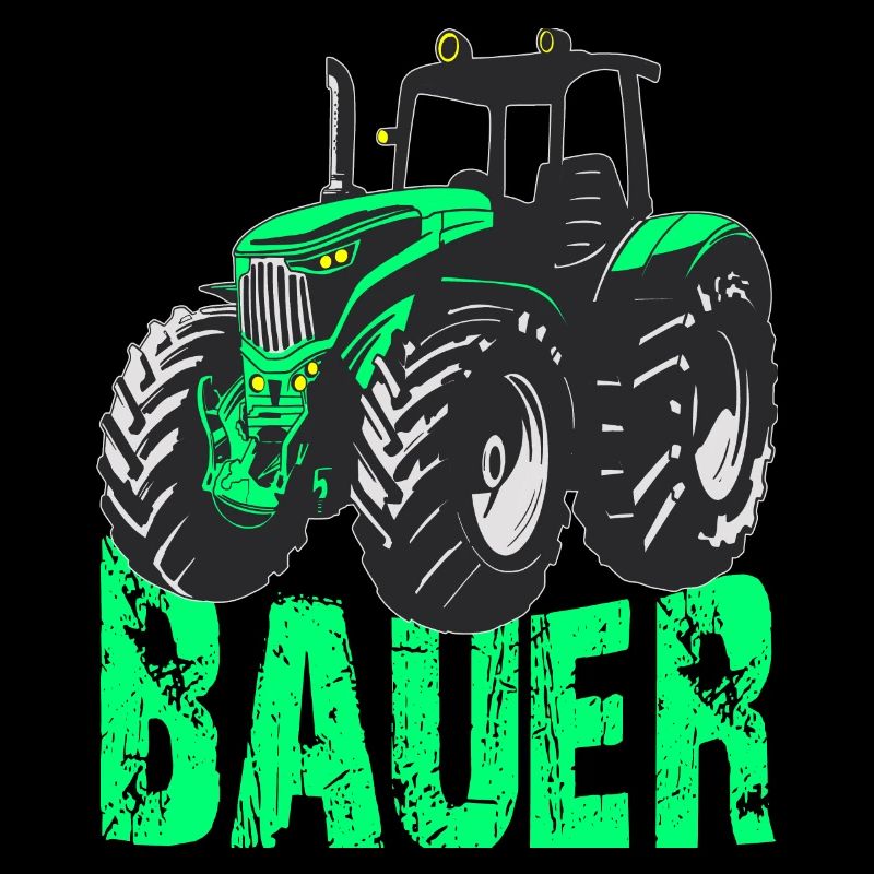 Bauer